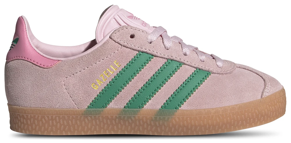 adidas Originals Gazelle  - Filles, maternelle