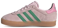 adidas Originals Gazelle  - Filles, maternelle