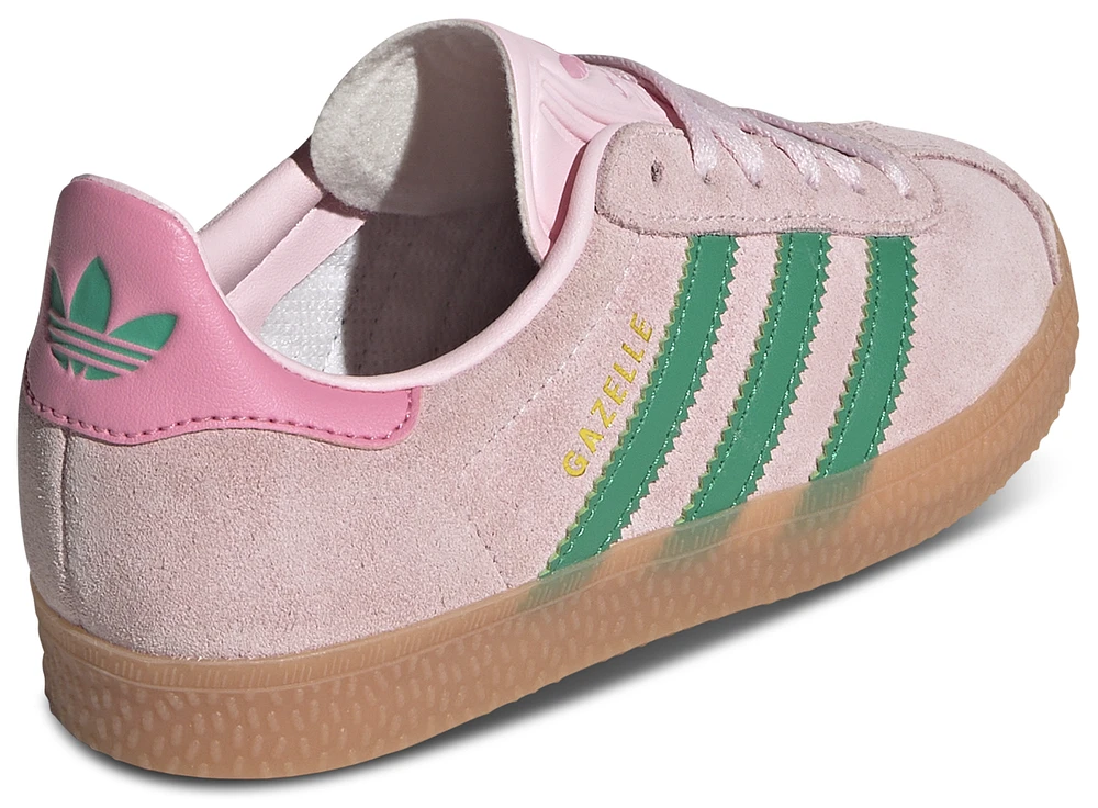 adidas Originals Gazelle  - Filles, maternelle