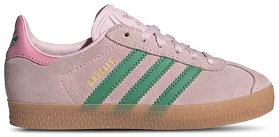 adidas Originals Gazelle  - Filles, maternelle