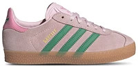 adidas Originals Gazelle  - Filles, maternelle