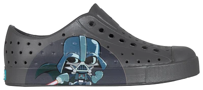Native Jefferson x Star Wars - Garçons, maternelle