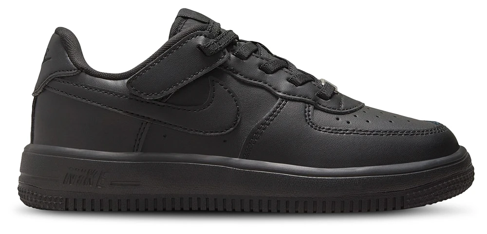 Nike Air Force 1 Low EasyOn  - Boys' Preschool