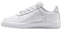 Nike Air Force 1 EasyOn à tige basse - Garçons, maternelle