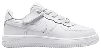 Nike Air Force 1 EasyOn à tige basse - Garçons, maternelle