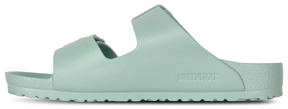 Birkenstock Sandales Arizona EVA - Filles, maternelle