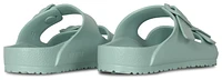 Birkenstock Sandales Arizona EVA - Filles, maternelle