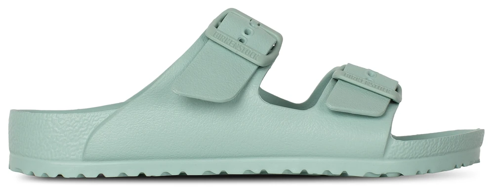 Birkenstock Sandales Arizona EVA - Filles, maternelle