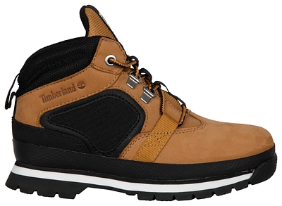 Timberland Euro Hiker - Garçons, maternelle