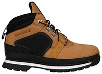 Timberland Euro Hiker - Garçons, maternelle