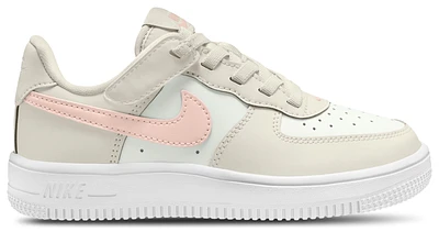 Nike Air Force 1 EasyOn - Filles, maternelle