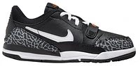 Jordan Legacy 312 Low  - Boys' Preschool