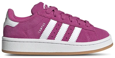 adidas Originals Campus 00s  - Girls' Preschool