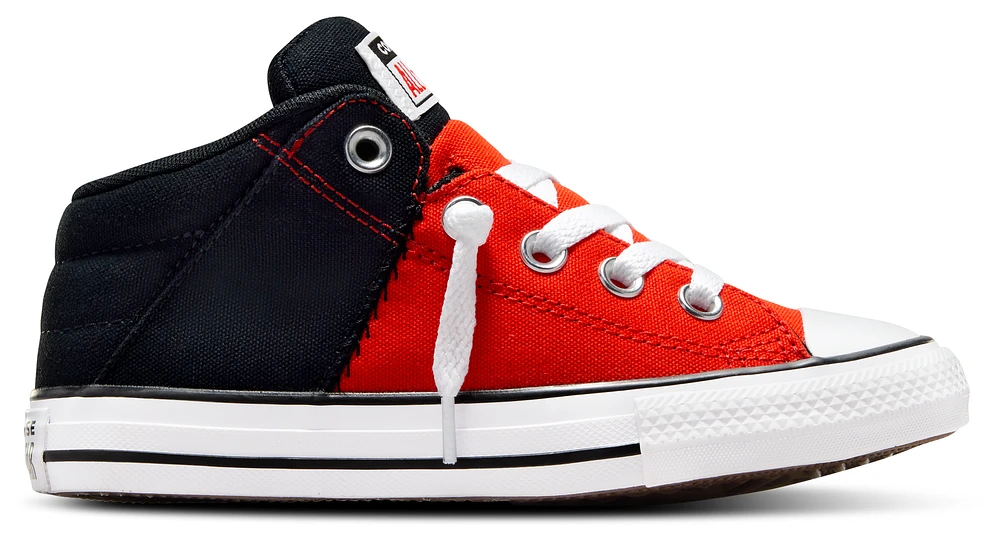 Converse Chuck Taylor All Star Axel  - Boys' Preschool