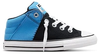 Converse Chuck Taylor All Star Axel - Garçons, maternelle