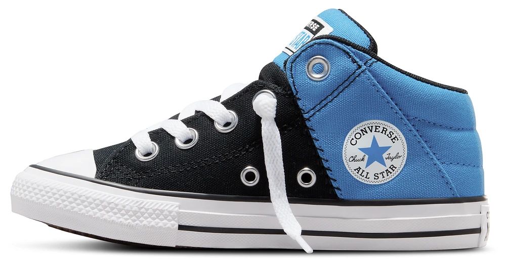 Converse Chuck Taylor All Star Axel - Garçons, maternelle