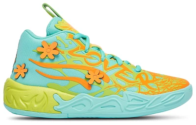 PUMA MB.04 Scooby-Doo - Garçons, maternelle