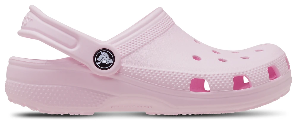 Crocs Classic Clogs  - Boys' Preschool