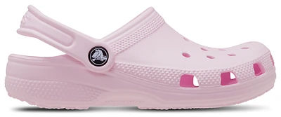Crocs Classic Clogs  - Boys' Preschool