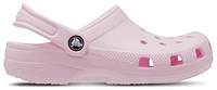 Crocs Classic Clogs  - Boys' Preschool