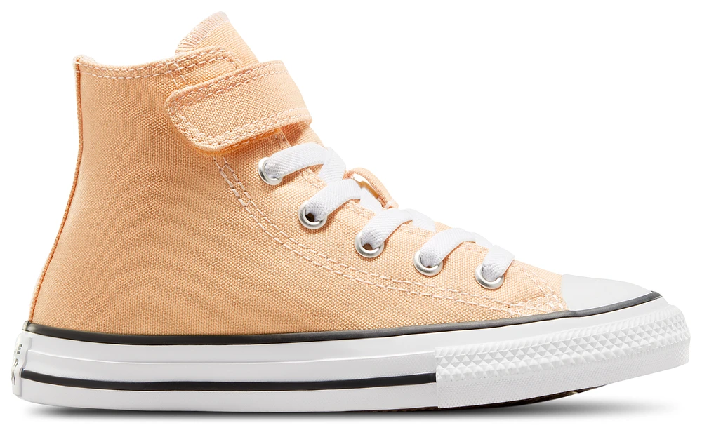 Converse Chuck Taylor All Star HI 1V  - Girls' Preschool