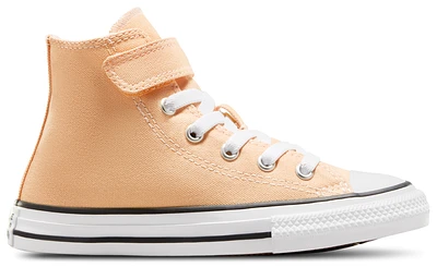 Converse Chuck Taylor All Star 1V à tige montante - Filles, maternelle