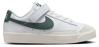 Nike Blazer ’77 à tige basse - Garçons, maternelle