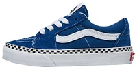 Vans SK8-Low  - Boys' Preschool