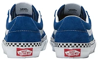 Vans SK8-Low  - Boys' Preschool