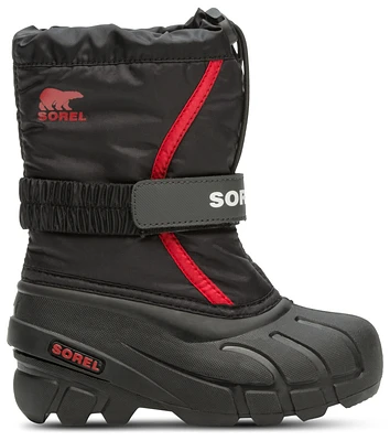 Sorel Flurry  - Boys' Preschool