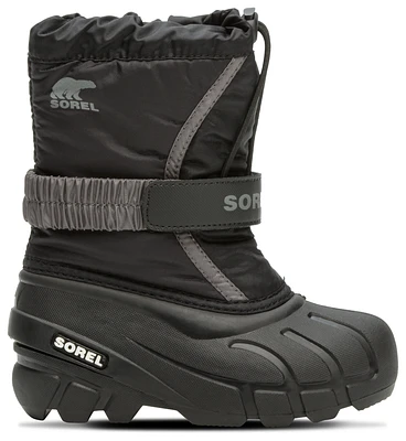 Sorel Flurry  - Boys' Preschool