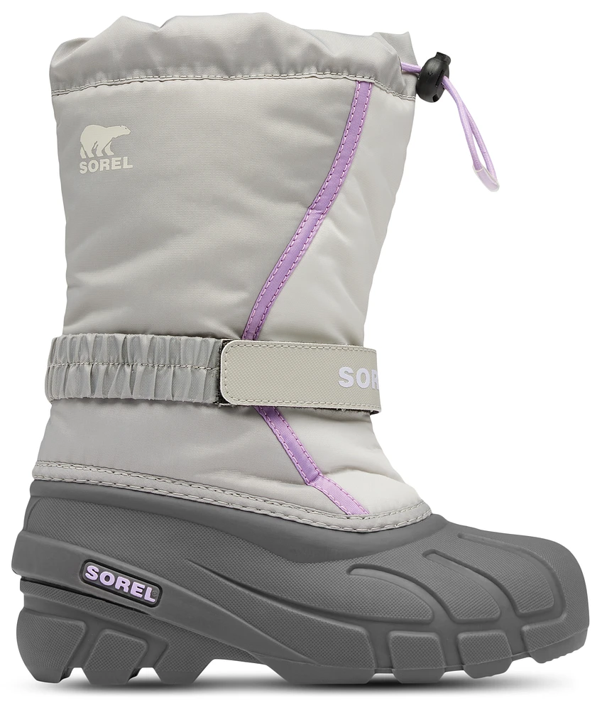 Sorel Flurry - Girls' Preschool