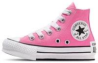 Converse CTAS Eva Lift Sketch à tige haute - Filles, maternelle