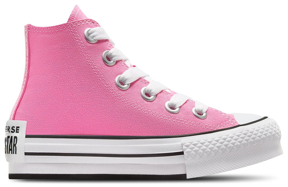 Converse CTAS Eva Lift Sketch à tige haute - Filles, maternelle