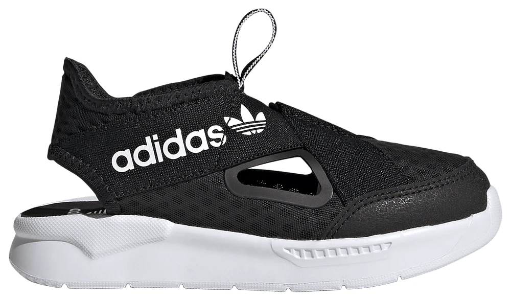 adidas Originals Sandales 360  - Garçons, maternelle