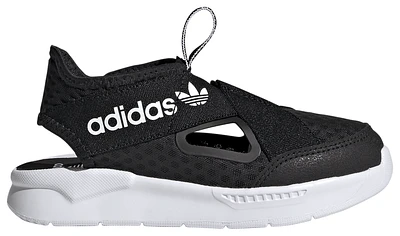 adidas Originals 360 Sandals  - Boys' Preschool