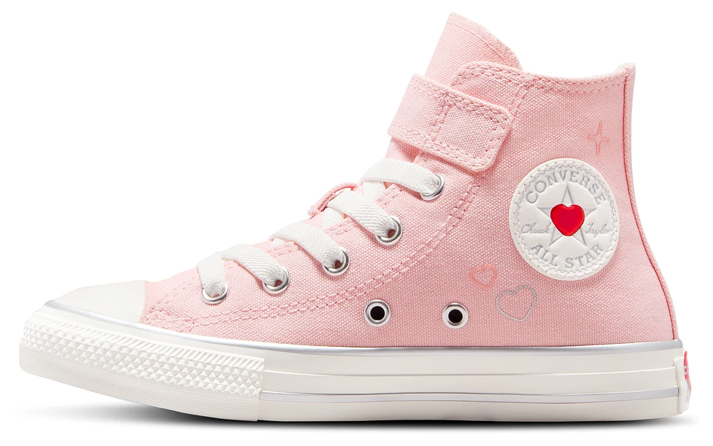 Converse Chuck Taylor All Star 1V Y2K  - Girls' Preschool