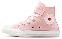 Converse Chuck Taylor All Star 1V Y2K  - Girls' Preschool