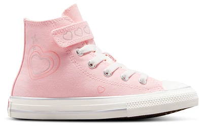 Converse Chuck Taylor All Star 1V Y2K  - Girls' Preschool