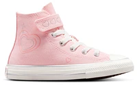 Converse Chuck Taylor All Star 1V Y2K  - Girls' Preschool