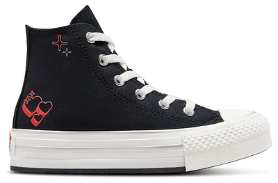 Converse Chuck Taylor Eva Lift Y2K - Filles, maternelle