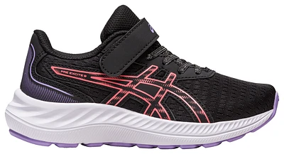 ASICS® Excite 9 - Garçons, maternelle