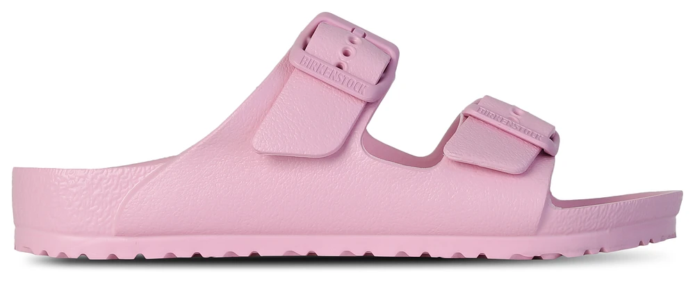 Birkenstock Arizona EVA Sandals  - Girls' Preschool