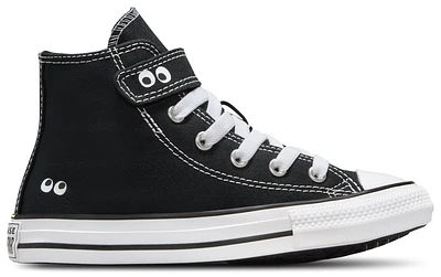 Converse CTAS 1V Sketch  - Boys' Preschool