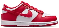 Nike Dunk Low  - Boys' Preschool