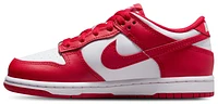 Nike Dunk Low  - Boys' Preschool