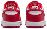 Nike Dunk Low  - Boys' Preschool