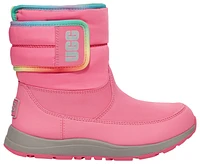 UGG TOTY WTHR  - Girls' Preschool