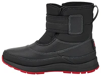 UGG Taney Weather Boots  - Girls' Preschool