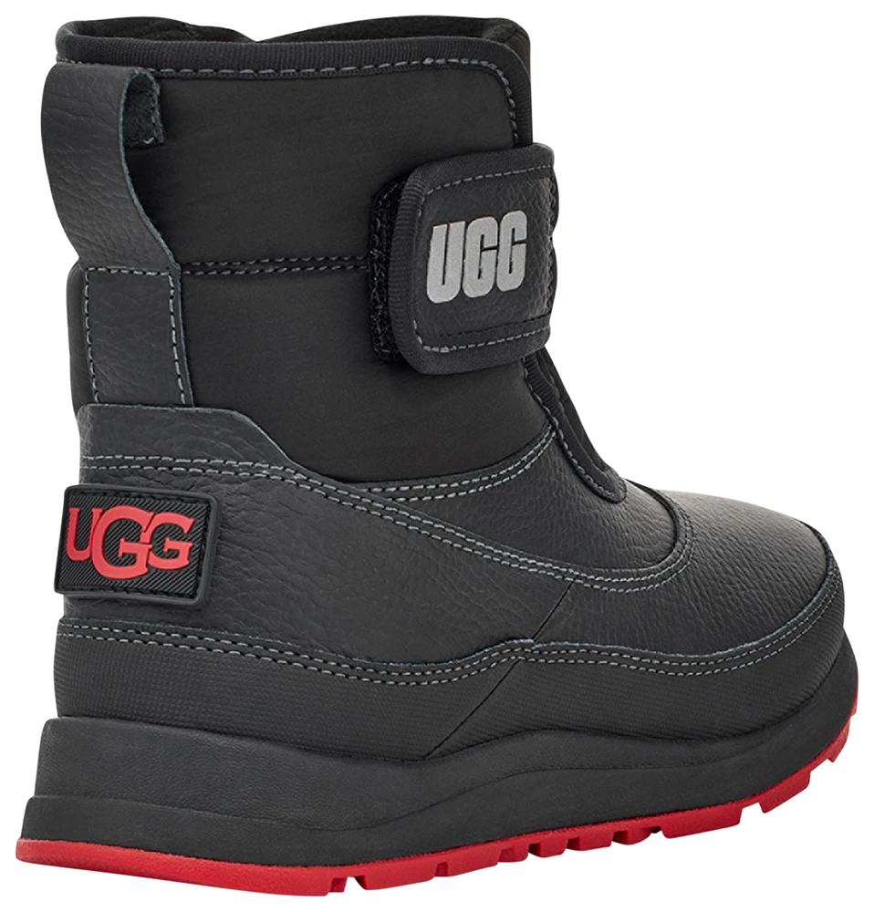 UGG Bottes d’hiver Taney - Filles, maternelle
